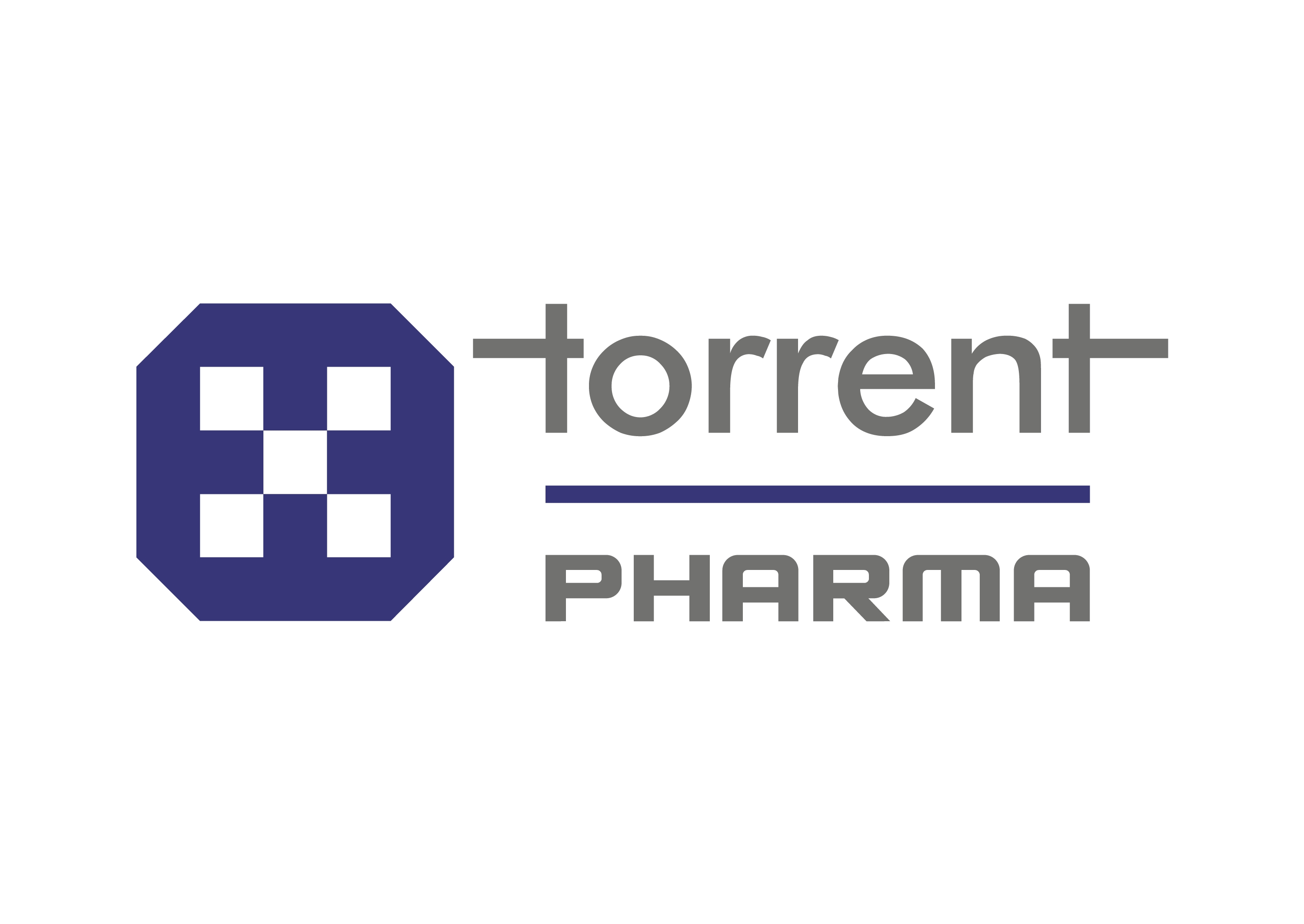 Torrentgalaxy - Free Torrents Search Engine